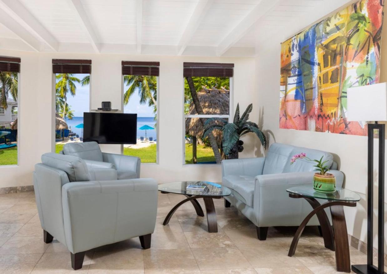 Superior Suite with Sea View,1163584482:JPEG