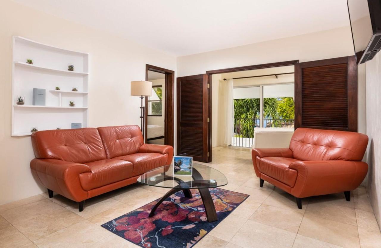 Deluxe Suite with Sea View,1163573682:JPEG