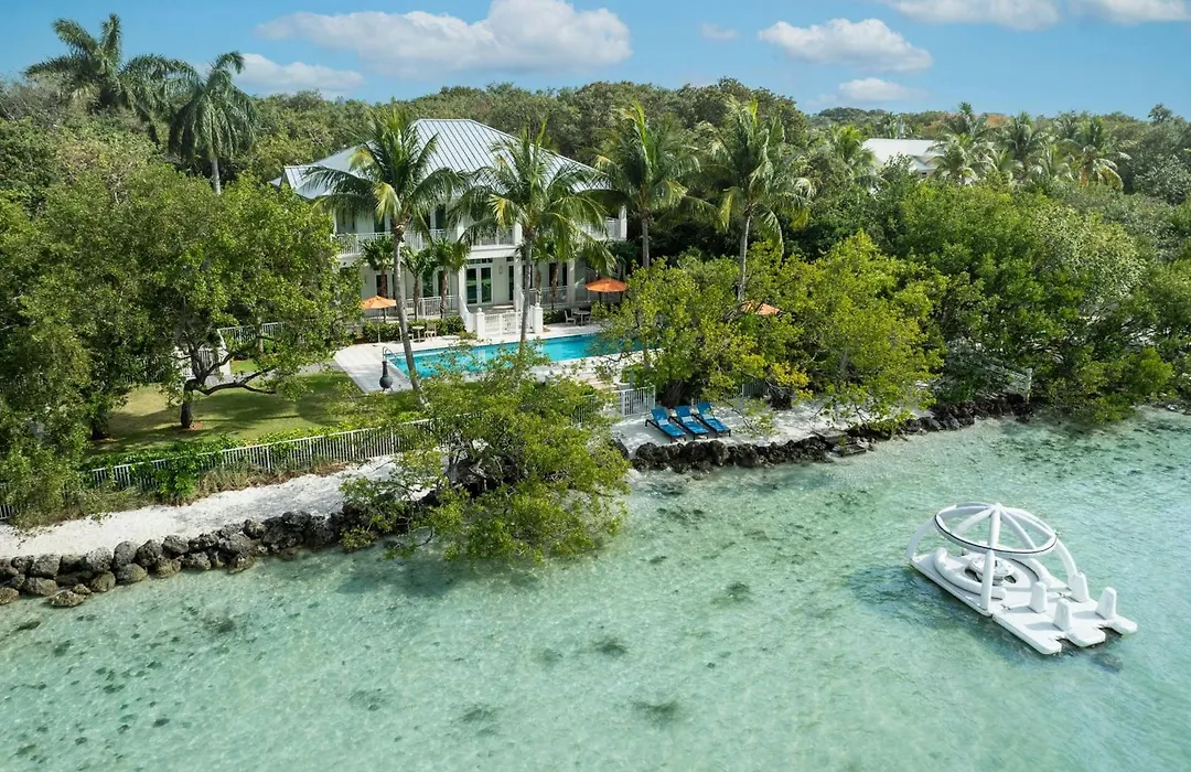 Playa Largo Resort & Spa, Autograph Collection-1