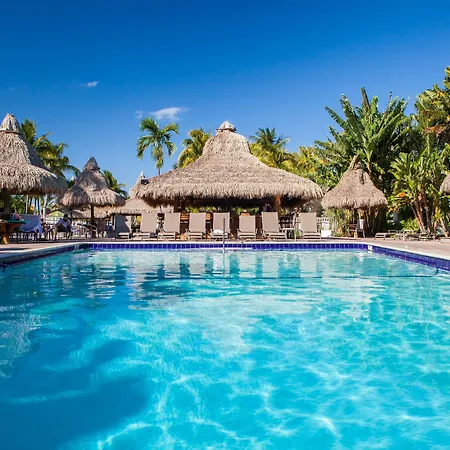 Holiday Inn Key Largo By Ihg-3